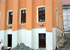 Bergakademie Freiberg