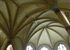 Kirche Hainichen