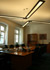 Notargemeinschaft Chemnitz