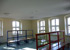 Grundschule Kirchberg