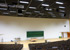 TU Dresden