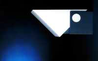 Produkt_1