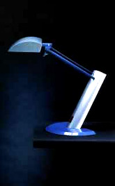 Bild_1